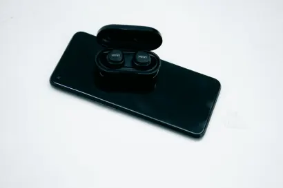 SlotsWin Casino Mobilna aplikacija